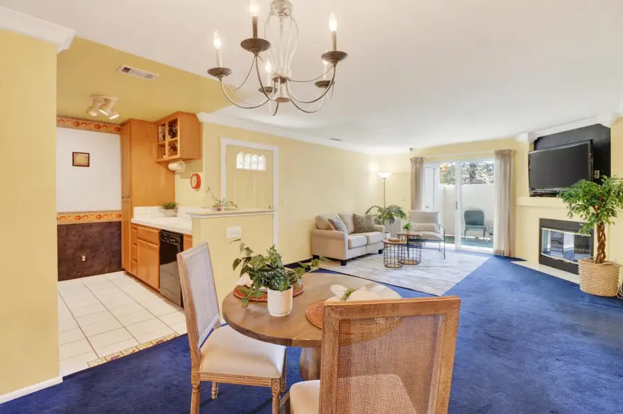 8020 Walerga Road #1009, Antelope, CA 95843 - #3