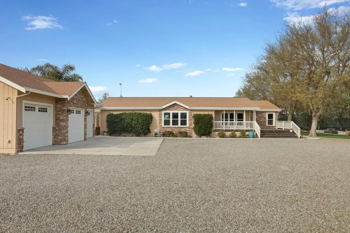 3320 W Durham Ferry Road, Tracy, CA 95304 - #1