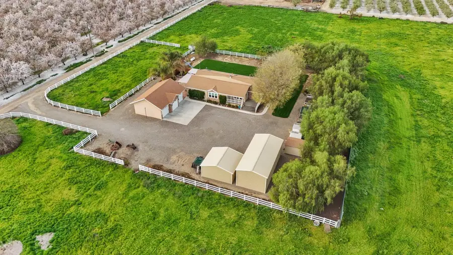 3320 W Durham Ferry Road, Tracy, CA 95304 - #3