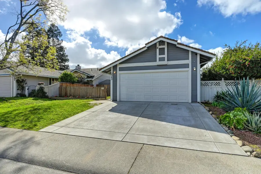 3342 Brownlea Circle, Antelope, CA 95843 - #3
