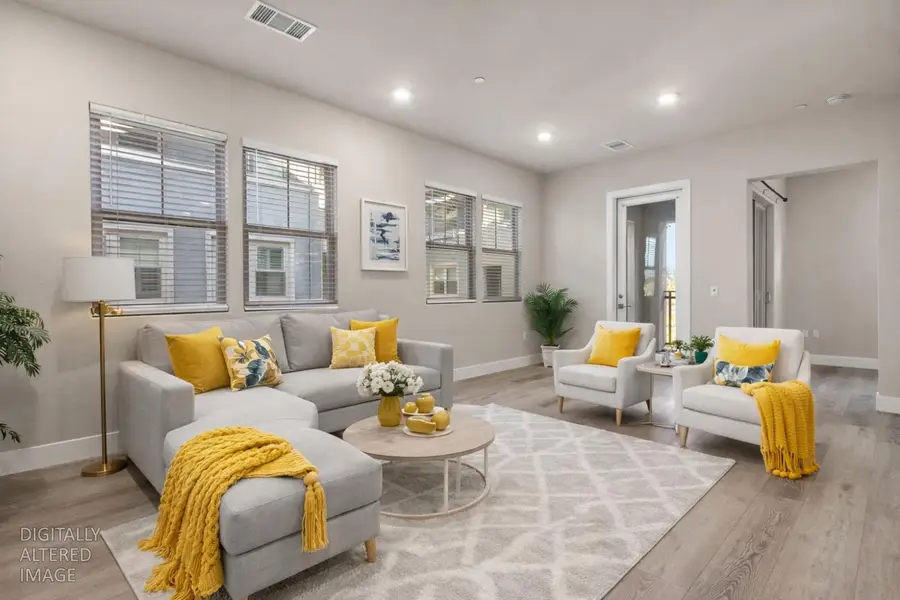 1000 Berryessa Lane #333, Davis, CA 95616 - #3