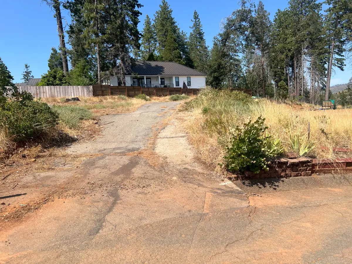 6487 Ridgeside Court, Magalia, CA 95954 - #1