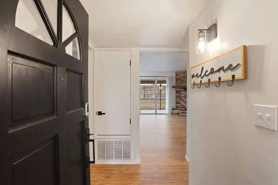 3052 Laramie Drive, Modesto, CA 95355 - #3