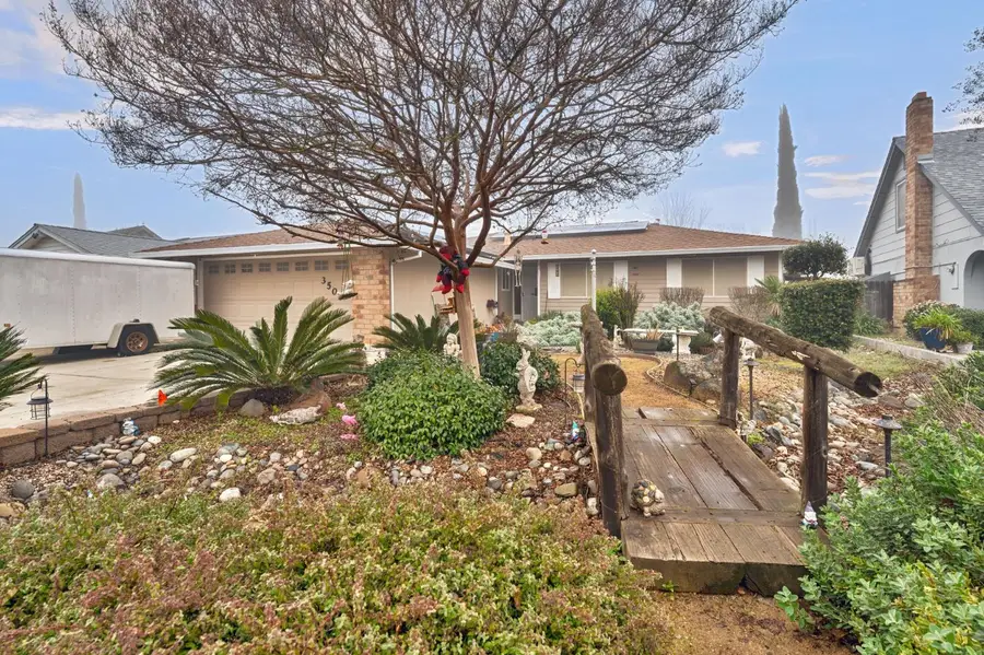 3500 Huntsman Drive, Sacramento, CA 95826 - #2