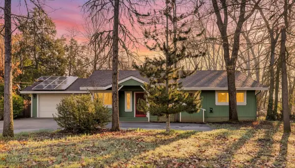 17926 Lasso Loop, Penn Valley, CA 95946