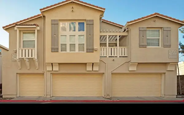 2702 Ferry Circle, Folsom, CA 95630