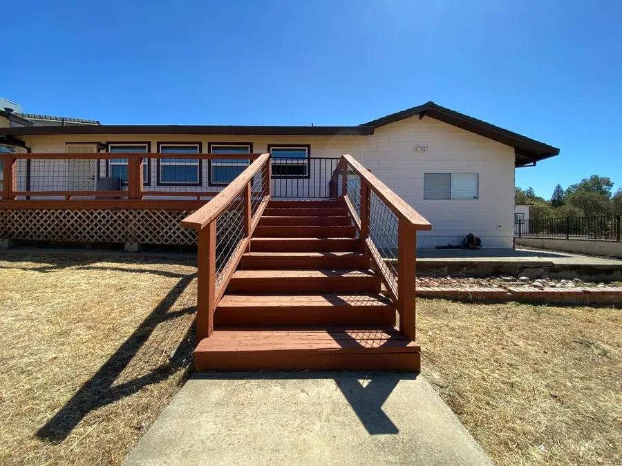 11610 Vickie Drive, Marysville, CA 95901 - #3