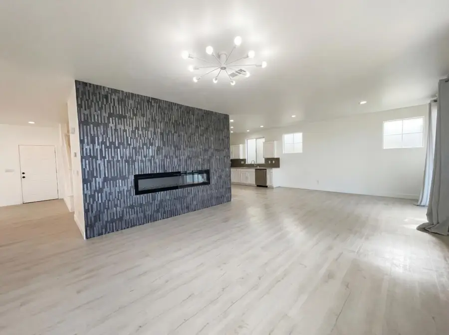 2724 Bertolani Circle, Elk Grove, CA 95758 - #3