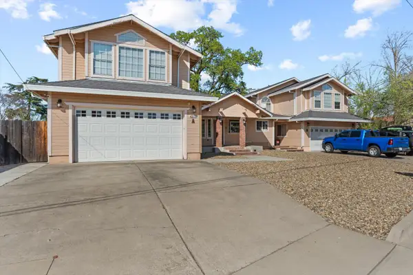 4819 Orange Grove Avenue, Sacramento, CA 95841