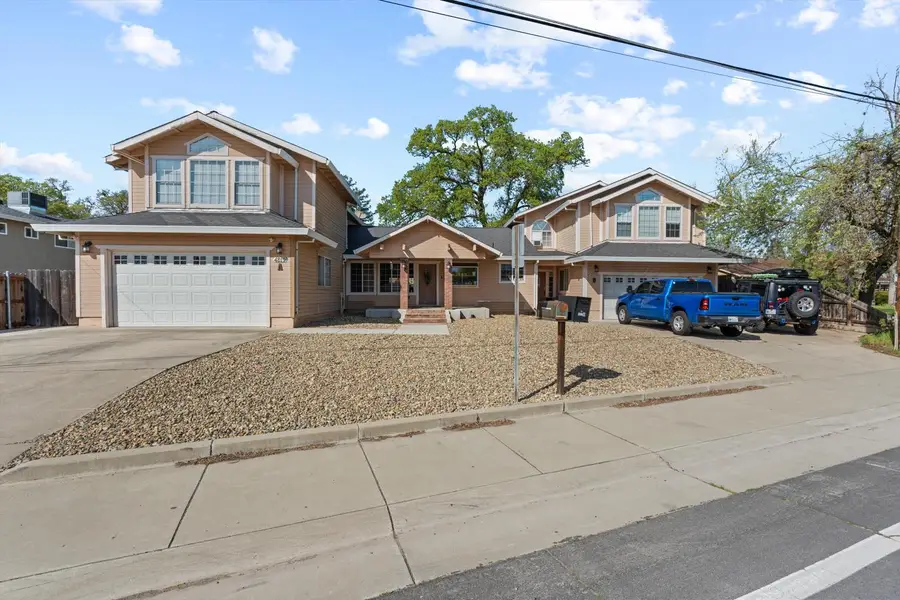 4819 Orange Grove Avenue, Sacramento, CA 95841 - #2