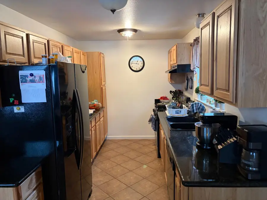 5733 Sierra Springs Drive, Pollock Pines, CA 95726 - #3