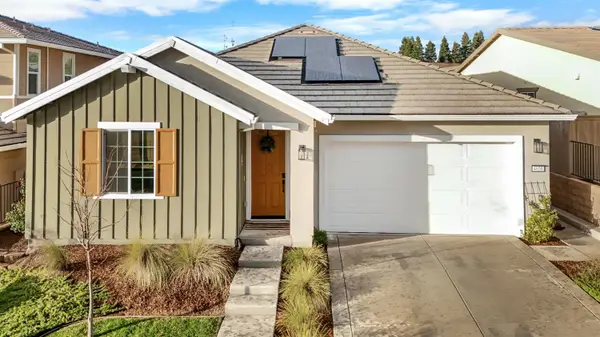 4658 Scenic Vista Drive, Folsom, CA 95630