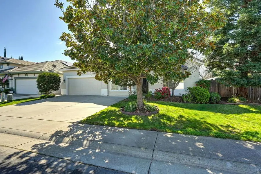 5363 Brookfield Circle, Rocklin, CA 95677 - #3