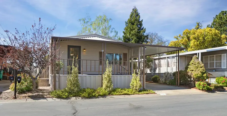 19 Rio Vista, Lodi, CA 95240 - #2