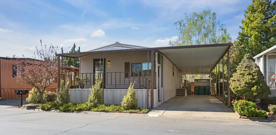 19 Rio Vista, Lodi, CA 95240 - #3