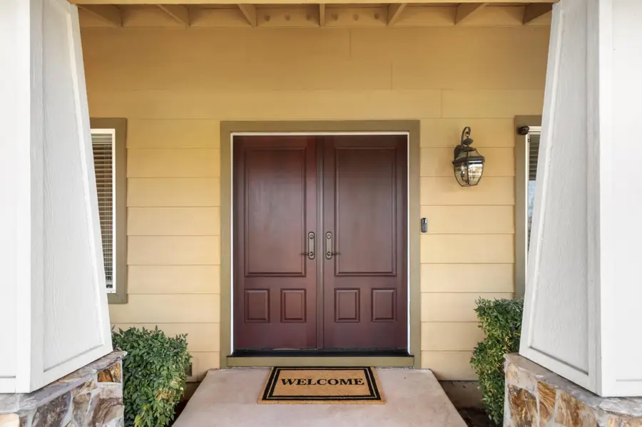 4932 Hollycrest Way, Fair Oaks, CA 95628 - #2