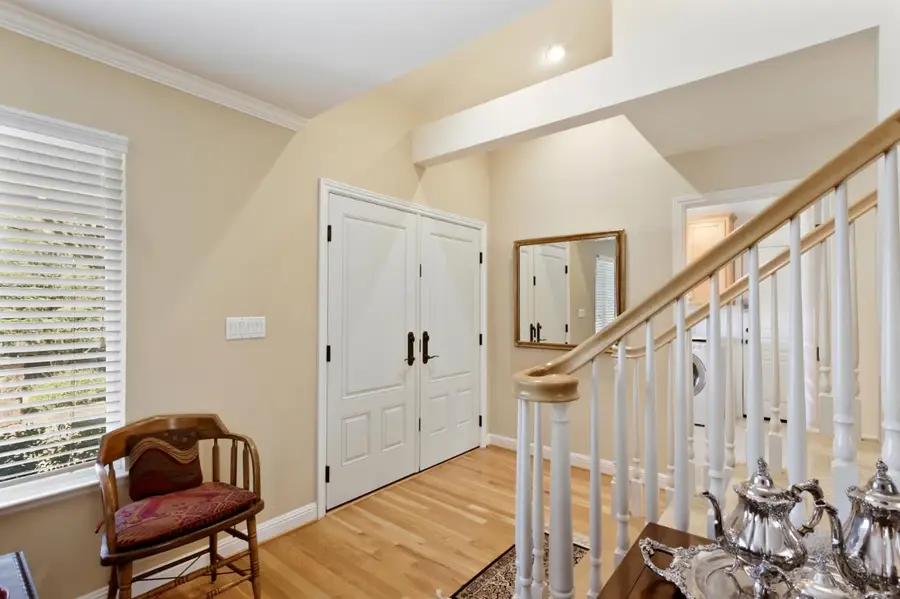 4932 Hollycrest Way, Fair Oaks, CA 95628 - #3