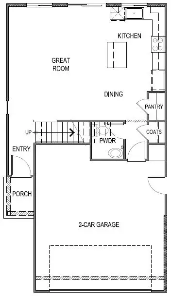 2009 Shady Tree Circle, Roseville, CA 95747 - #3
