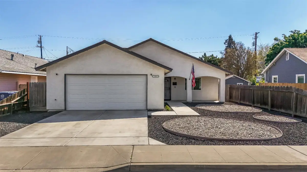 1315 Ventura Avenue, Chowchilla, CA 93610 - #1