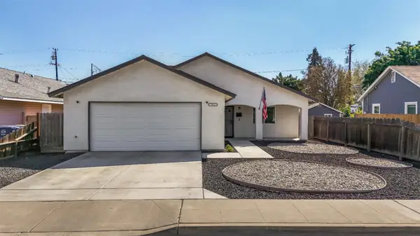 1315 Ventura Avenue, Chowchilla, CA 93610