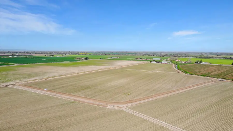 6450 W Delta Avenue, Tracy, CA 95304 - #3