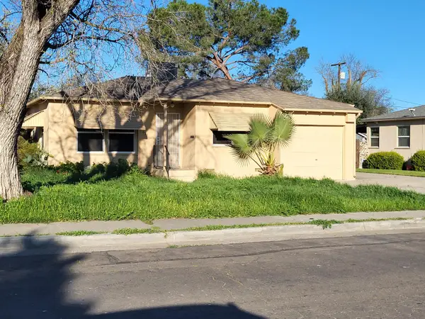 931 Delaware Avenue, Los Banos, CA 93635