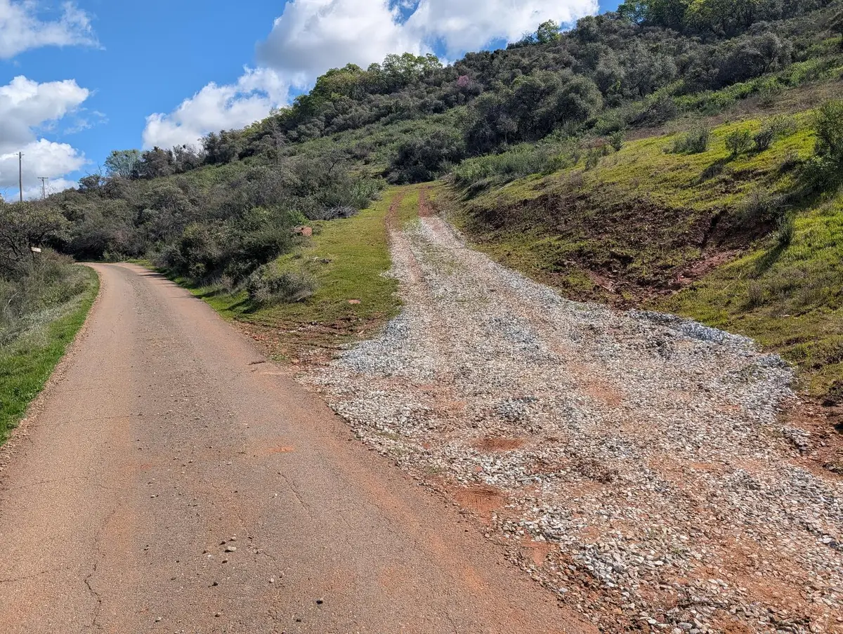 645 Kanaka Valley Road, Rescue, CA 95672 - #1