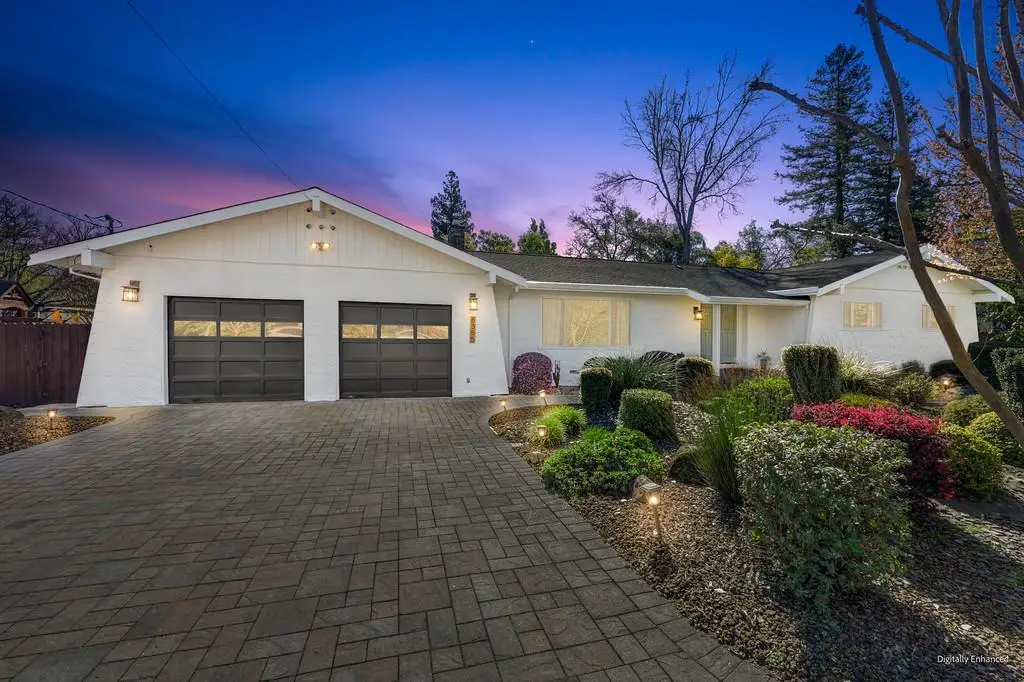 8355 Acorn Drive, Granite Bay, CA 95746 - #1