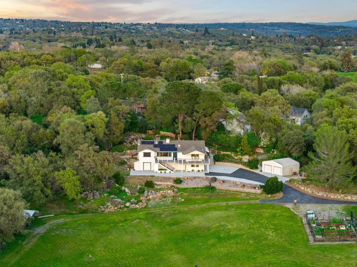 3425 Runners Place, Loomis, CA 95650 - #1