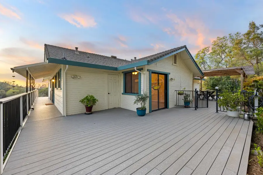 3425 Runners Place, Loomis, CA 95650 - #3