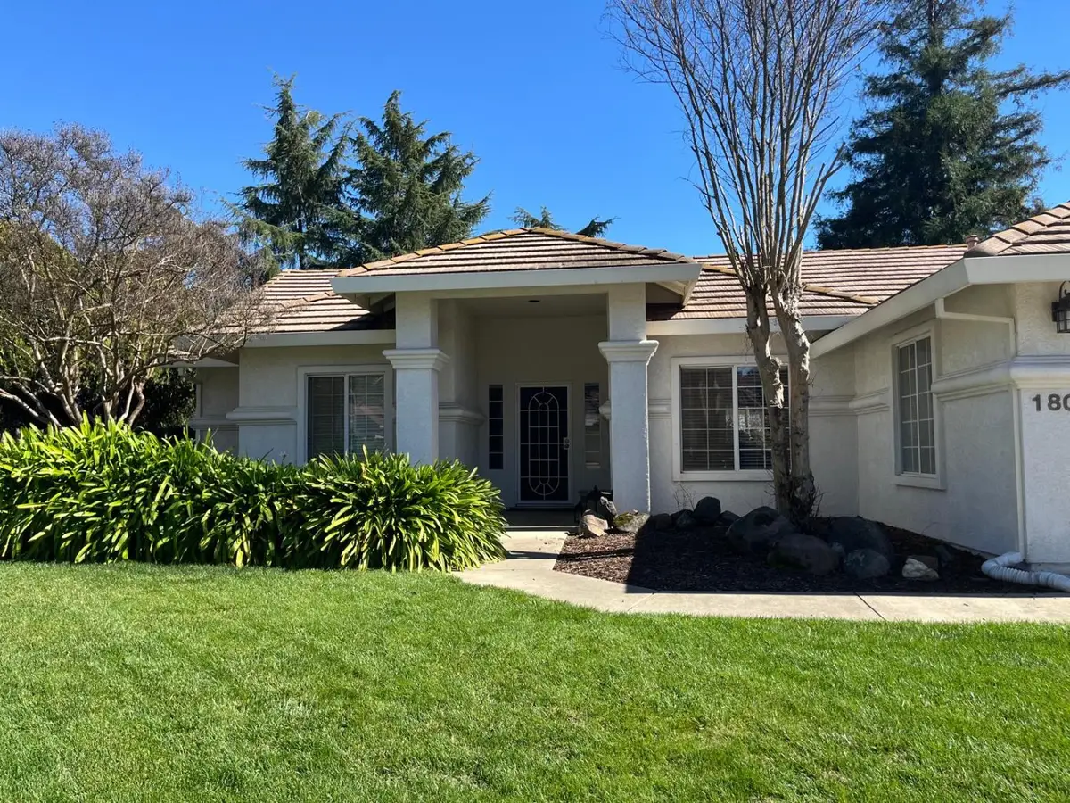 1803 Lynchburg Drive, Yuba City, CA 95993 - #1