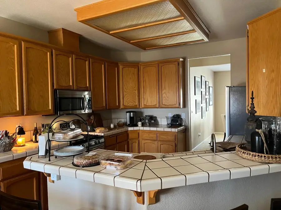 1803 Lynchburg Drive, Yuba City, CA 95993 - #2