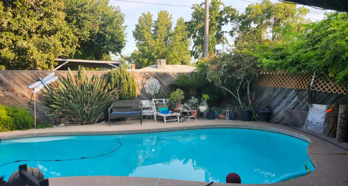 1310 Crescent Drive, Modesto, CA 95350 - #1