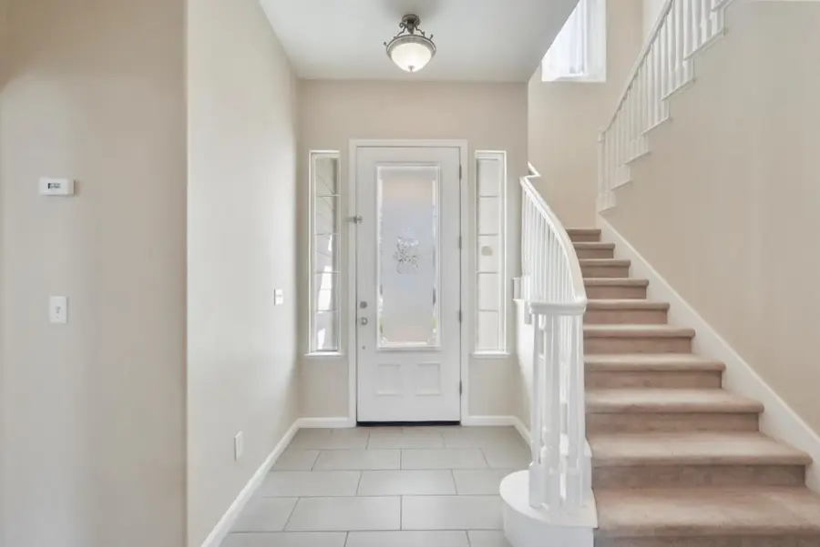 975 Briarwood Drive, Livingston, CA 95334 - #2