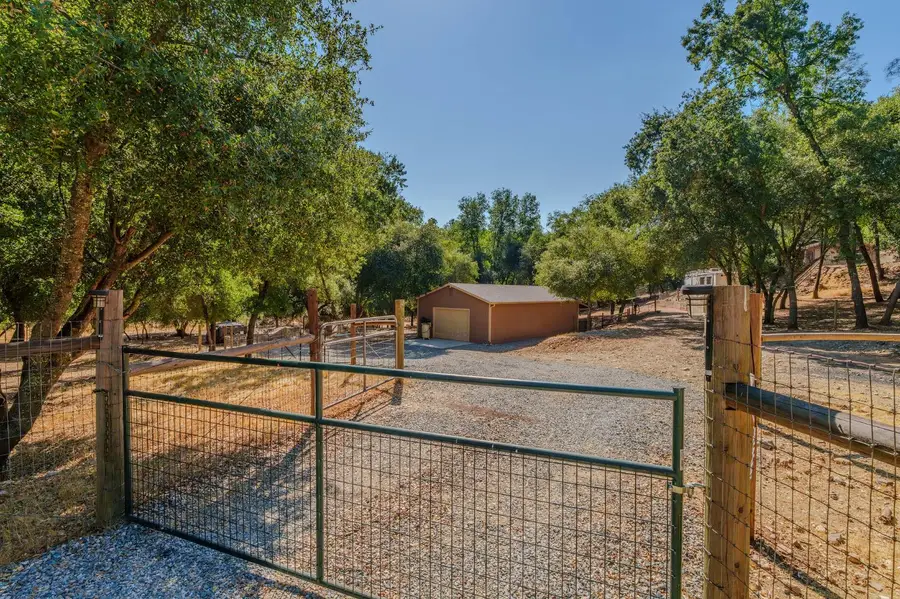 2988 Spring Hill Drive, San Andreas, CA 95249 - #2