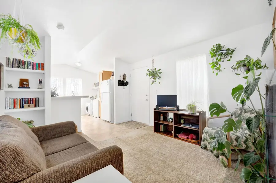 8880 Auburn Folsom Road #28, Granite Bay, CA 95746 - #2