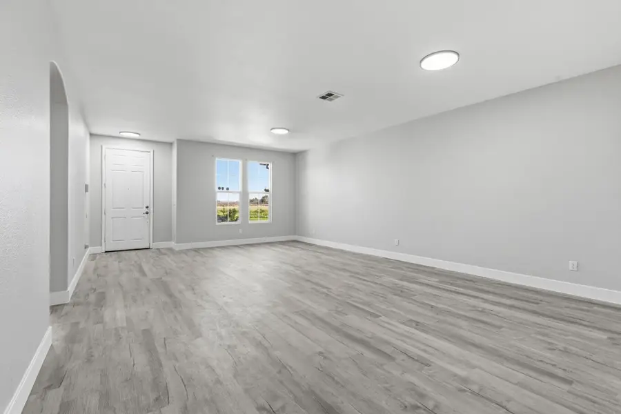 357 Wolfpack Court, Patterson, CA 95363 - #3