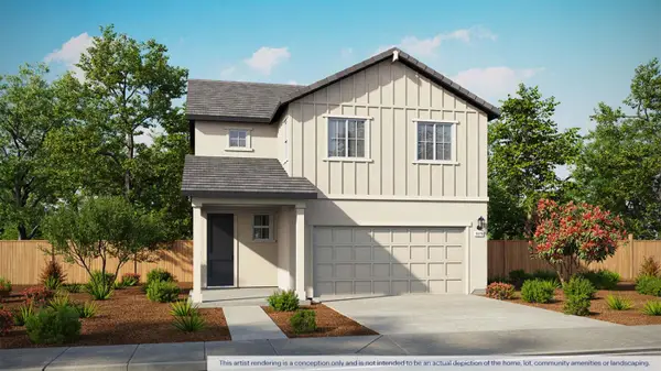 2879 Porcelain Street, Lincoln, CA 95648