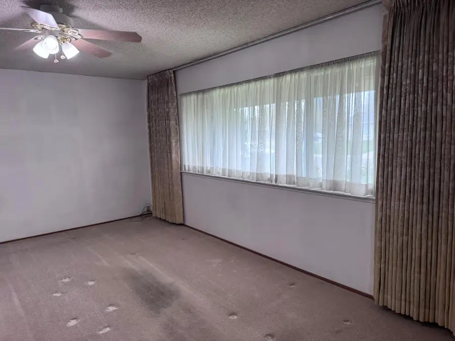 4004 Wyalong Way, Sacramento, CA 95826 - #2