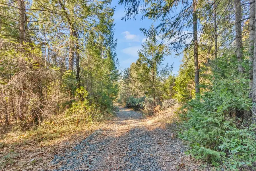 21235 Spring Garden Road, Foresthill, CA 95631 - #2