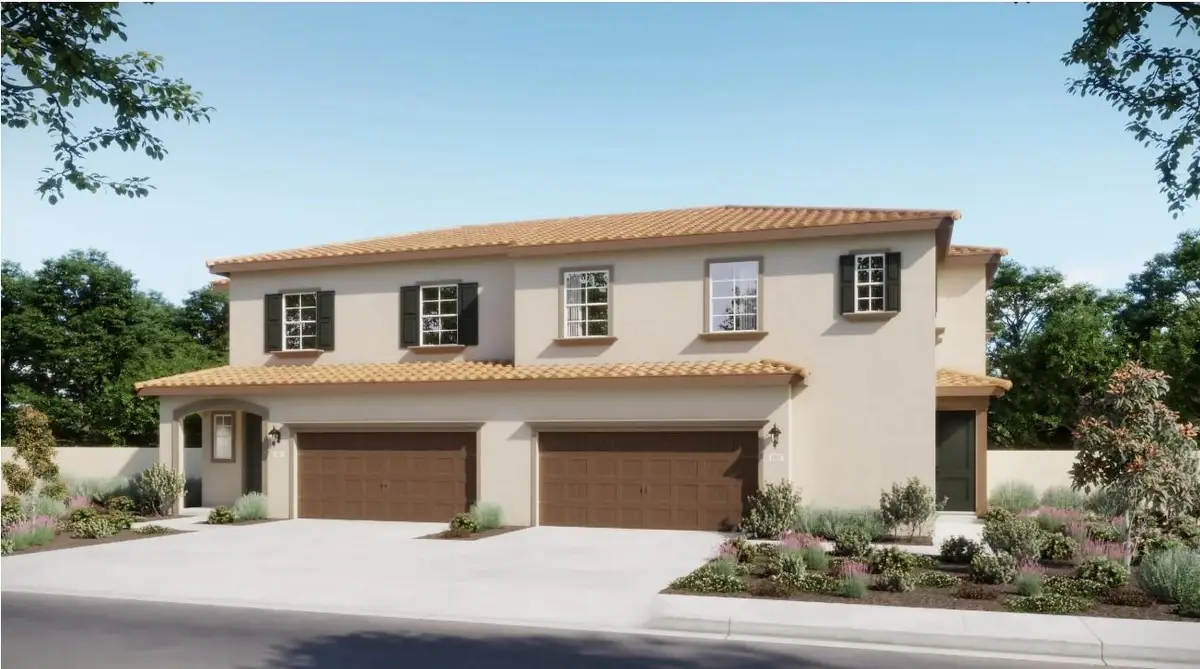 245 E Petalo Street, Mountain House, CA 95391 - #1