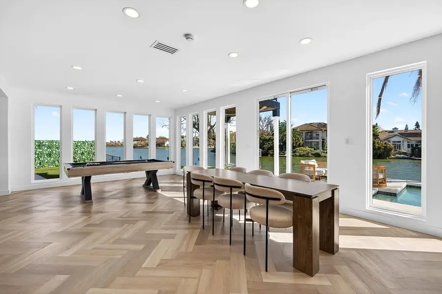 2712 Hinton Circle, Elk Grove, CA 95758 - #2