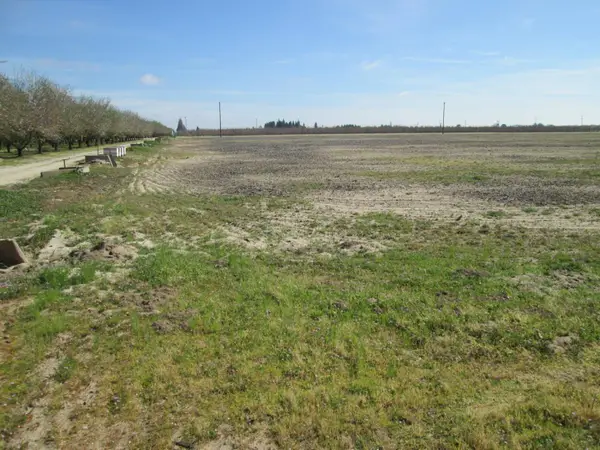 18650 E Eugenia Avenue, Ripon, CA 95366