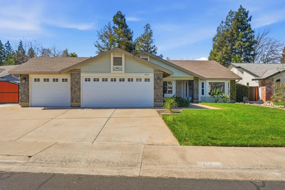 9260 Whittemore Drive, Elk Grove, CA 95624 - #1
