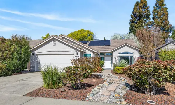 2726 Genesee Drive, Rocklin, CA 95765