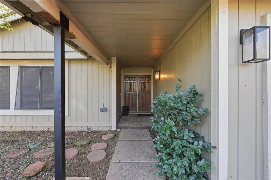 2836 La Crescenta Drive, Cameron Park, CA 95682 - #3