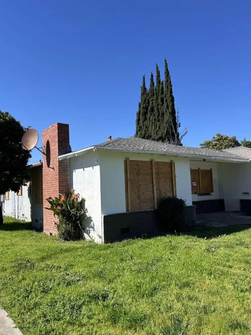 991 Wainwright Drive, San Jose, CA 95128 - #2