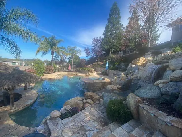 3497 Foxmore Lane, Rescue, CA 95672 - #2