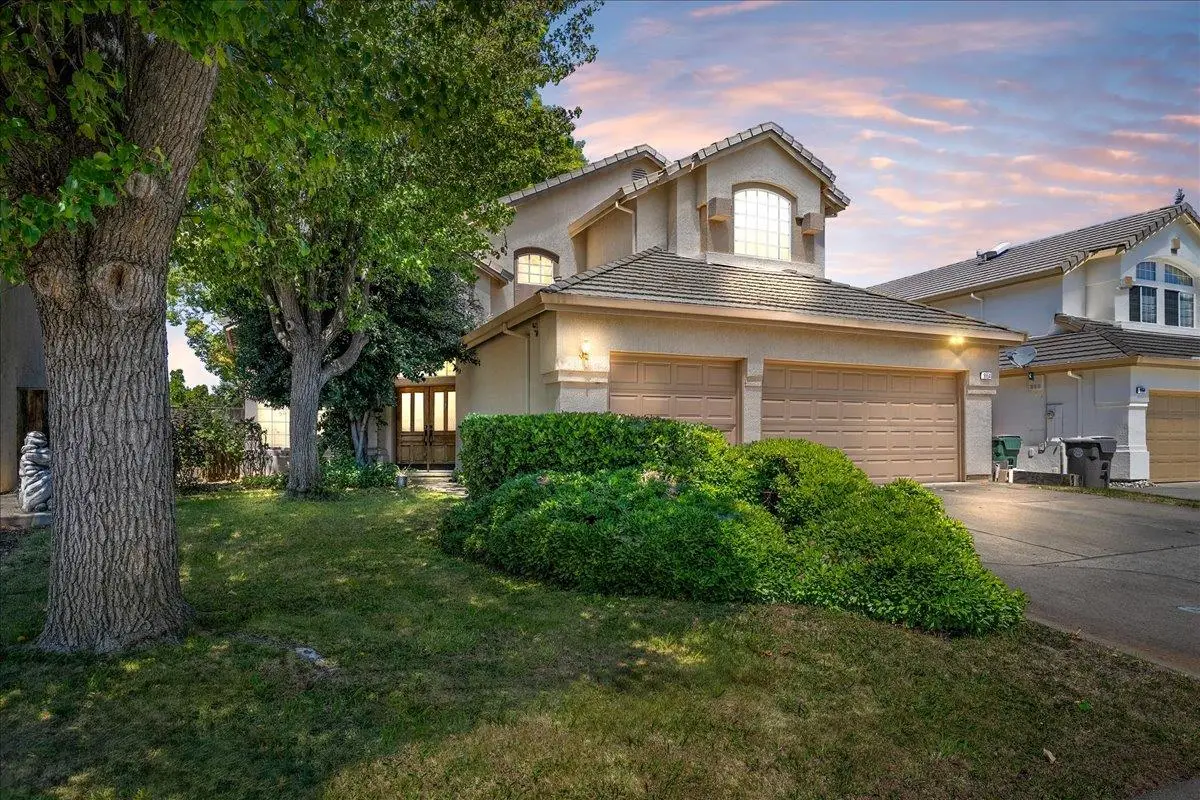 8654 Bluefield Way, Sacramento, CA 95823 - #1