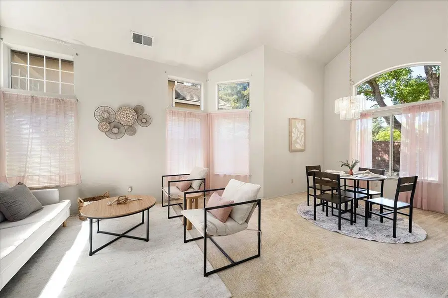 8654 Bluefield Way, Sacramento, CA 95823 - #3